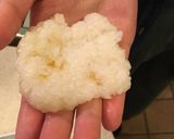 ＊懐かしの味 極上おはぎ(2種)＊作り方20写真