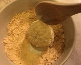 ＊懐かしの味 極上おはぎ(2種)＊作り方22写真