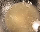 小豆パン作り方1写真