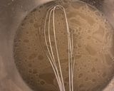 小豆パン作り方2写真