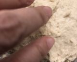 小豆パン作り方6写真