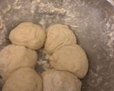 小豆パン作り方8写真