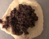 小豆パン作り方9写真