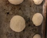 小豆パン作り方11写真