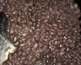 小豆パン作り方10写真