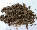 糖質オフのバレンタイン★ブラウニー作り方1写真
