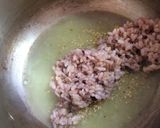 サッポロ一番なんちゃってチーズダッカルビ作り方12写真
