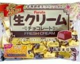 チョコレートマフィン作り方8写真