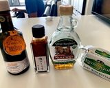 ローストビーフと玉葱バルサミコソース作り方16写真