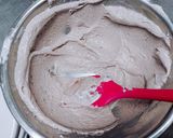 おれのマカロン（失敗なし）作り方4写真