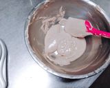 おれのマカロン（失敗なし）作り方5写真