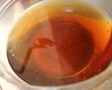 アランチェッロ★柑橘香る★作り方5写真
