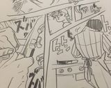 吉良吉影の謎料理作り方1写真