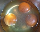 吉良吉影の謎料理作り方7写真