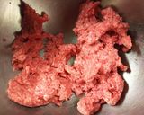 和牛さんが作ってたレンチンシュウマイ♪作り方4写真