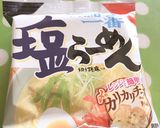 *お変わりリゾット風ポットパン*作り方1写真