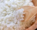 ＊簡単！節分の恵方巻き・太巻き＊作り方1写真
