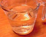 やわらか牛蒡作り方1写真