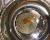 ふわふわ♪スフレオムライス作り方5写真
