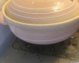鱈のダシで作る豆腐チゲ作り方3写真