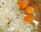 大好物の満腹トースト作り方3写真
