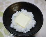 ◆２度美味しい♡らーめんスープｄe蒸し丼作り方2写真