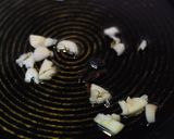 簡単すぎておいしいレタスのサラダ作り方2写真