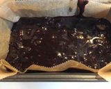 焼かない!ブラウニー生チョコ風作り方4写真