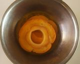 車麸の卵焼き作り方3写真
