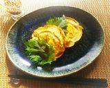 車麸の卵焼き作り方5写真