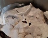 コーヒー味の花豆作り方3写真