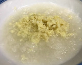 ☆超簡単！厚揚げの揚げ出し豆腐☆作り方1写真