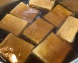 ☆超簡単!厚揚げの揚げ出し豆腐☆作り方2写真