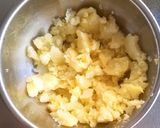 油揚げコロッケ作り方3写真
