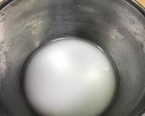 ☆超簡単!厚揚げの揚げ出し豆腐☆作り方3写真