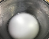 ☆超簡単！厚揚げの揚げ出し豆腐☆作り方3写真