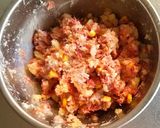 油揚げコロッケ作り方6写真