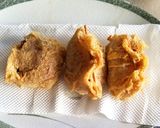 油揚げコロッケ作り方11写真