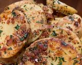 Dijon-Mustard Taters作り方13写真