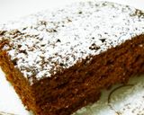 バレンタイン♥ひとくちチョコチーズケーキ作り方12写真