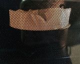 クリームチーズケーキ作り方4写真