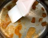 簡単美味しいベイクドチーズケーキ作り方9写真