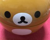 じゃがアリゴ作り方3写真