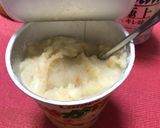 じゃがアリゴ作り方4写真