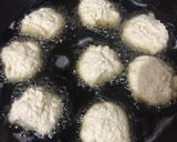 豆腐おからナゲット作り方3写真