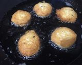 豆腐おからナゲット作り方4写真