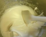 おもてなし★おからショコラ作り方4写真
