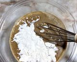 簡単コーヒームース作り方6写真