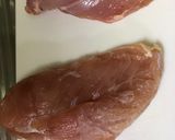 炊飯器で 鶏ハム♡わりと簡単作り方9写真
