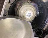 炊飯器で 鶏ハム♡わりと簡単作り方12写真